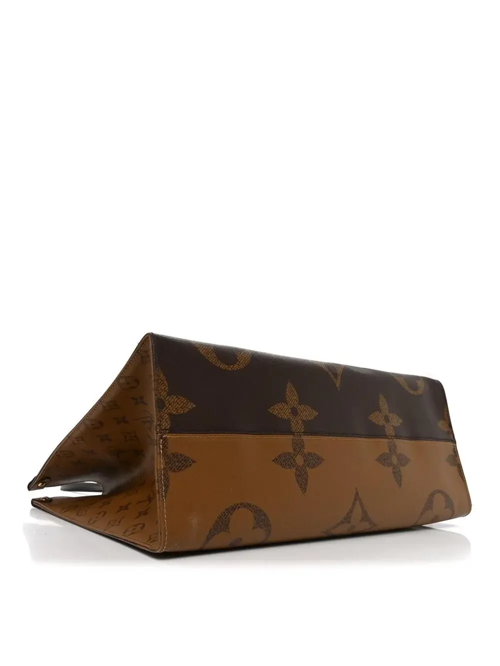 Louis Vuitton introducing iconic